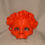 Thumbnail: Calavera Mask: Celebrate the Spirit