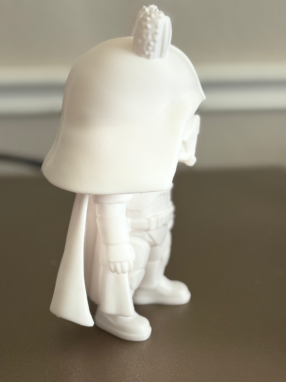 Thumbnail: Darth Teddy