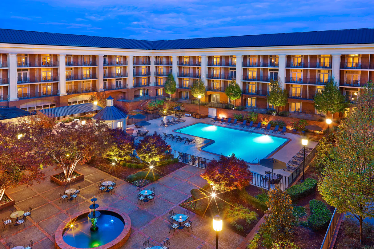 Sheraton Nashville2.webp