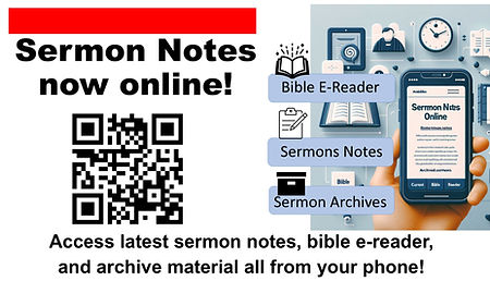 QR Code 2025.JPG