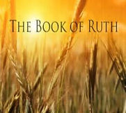 Book-of-Ruth-7-300x274.jpg