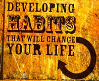 Developing-Habits-2016-300x246.jpg