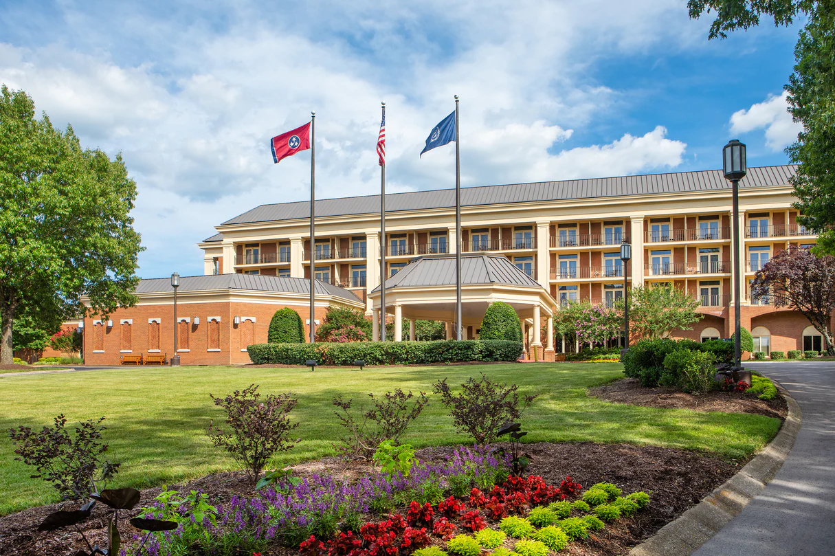 Sheraton Nashville.webp