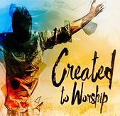 Created-to-Worship-300x289.jpg