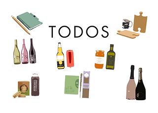 ESTE ES EL QUE VA (2).png