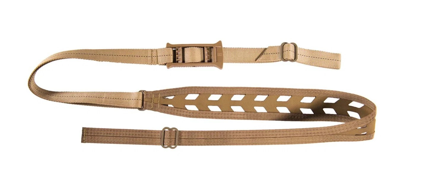 HSGI Apex Sling