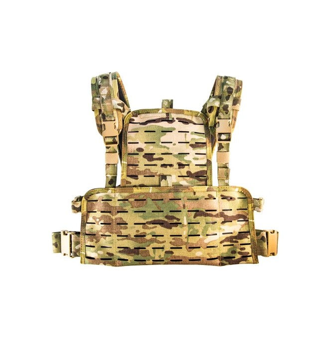Thumbnail: HSGI NEO Chest Rig