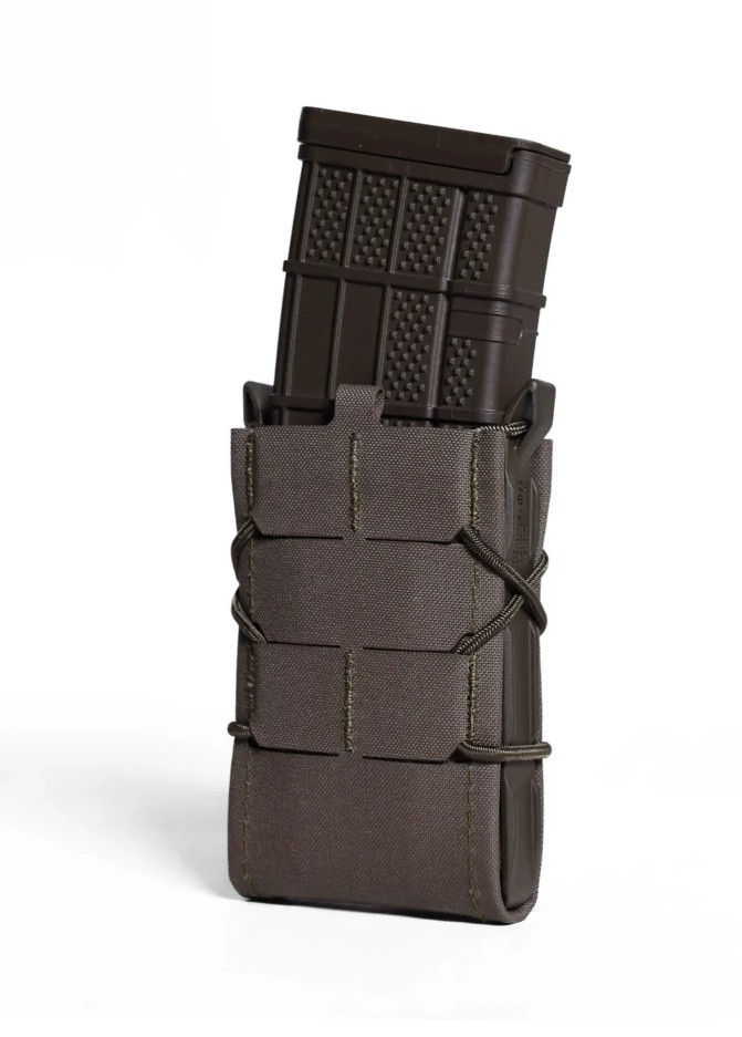 Thumbnail: HSGI GEN 2 Rifle TACO®