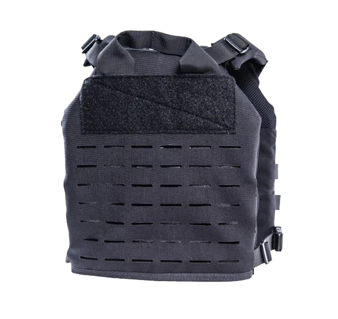 Thumbnail: HSGI Core Plate Carrier