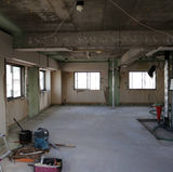 中野区のリノベーション事例-ビフォー-3