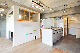 wamodern-renovation-2