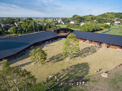 一宮の保育園-1