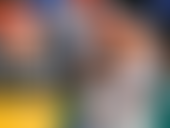 Taking a Look Ahead: NBA Christmas Day Games