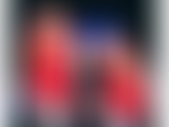 NBA Duos to Keep an Eye on Next Season