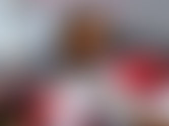 Kyler Murray Gets Paid