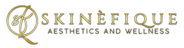 Skinefique Aesthetics and Wellness