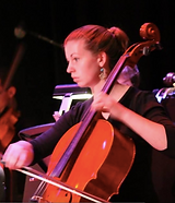 Megan Sweet portrait.png