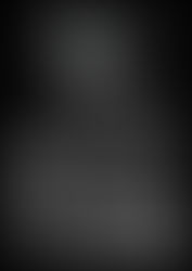 Battle Report #8 - Final Cover Art Completed!