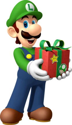 902-9025530_mario-and-luigi-mario-bros-luigi-happy-birthday.webp