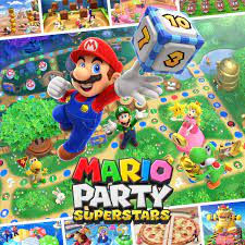 How to Throw A Wicked Winter Party: The Ultimate Video Game Truck Guide