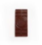 Tablette chocolat - Noir "D" (66%)
