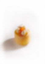 Tropique Individuel