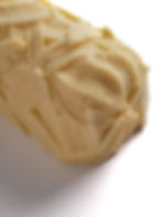 Bûche Plume 6 personnes