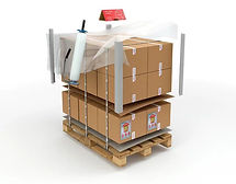 pallet_securing_final.jpg