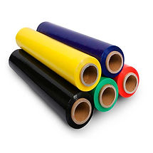 Stretch_colores.jpg