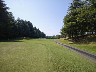 週刊「ゴルフ日記2025」第21号