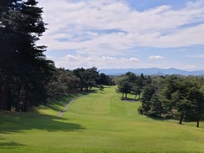 週刊「ゴルフ日記2026」第2号~2025年の振り返り~