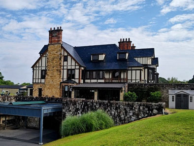 週刊「ゴルフ日記2025」第25号