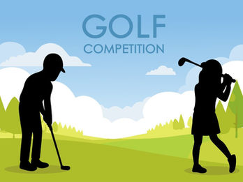 週刊「ゴルフ日記2025」10月特別編②~平川CC~