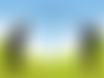 週刊「ゴルフ日記2025」11月特別編~川越CC・コンペ~