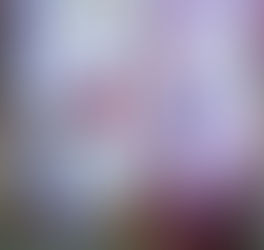 Мастер-класс "Живопись маслом"