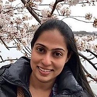 Dipti Bio.jpg