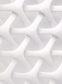 structure