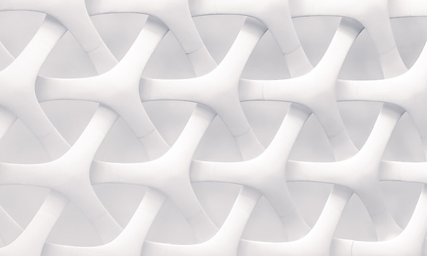 Intertwined