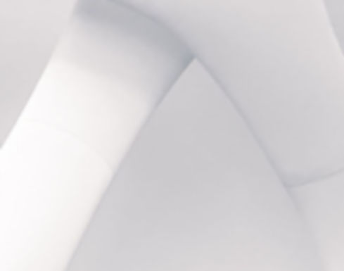 entrelacée