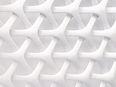 entrelazado