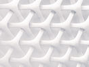 entrelazado