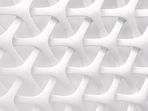 entrelazado