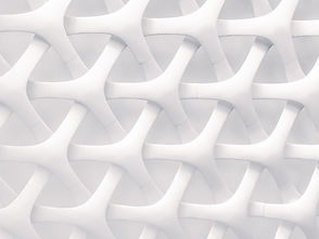 entrelazado