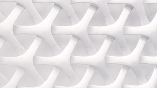 Are All Tokenization of RWA the Same? How Should They Be Regulated?