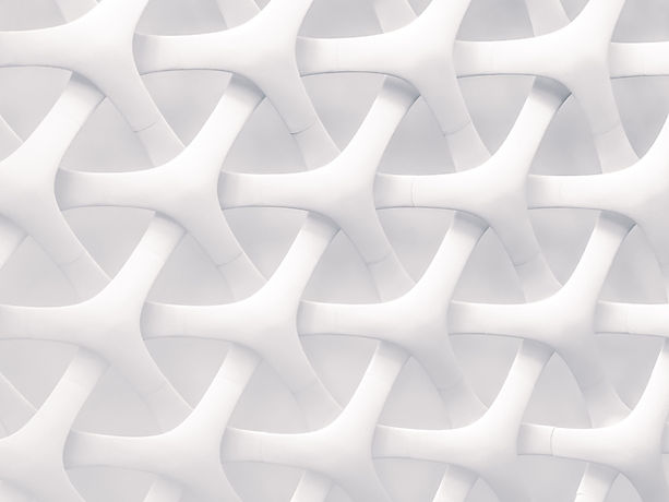 entrelazado