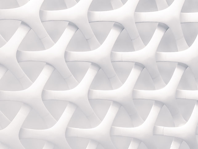 entrelaçados