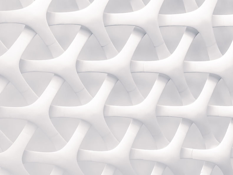 Intertwined Texture