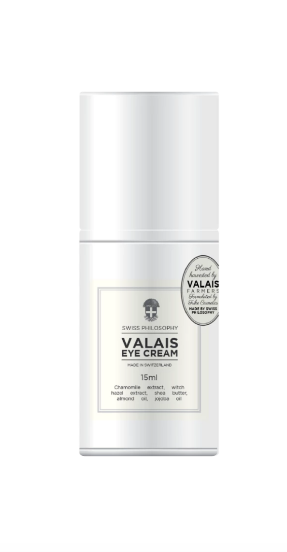 valaiss eye serum
