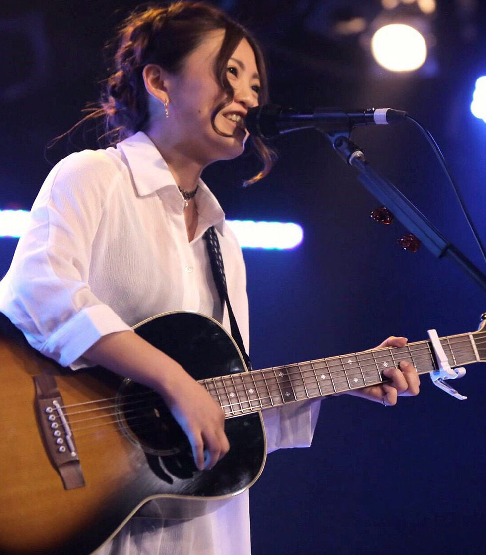 和泉まみ　YouTube