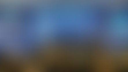 Yann Charraire speaks at Matinales de la Distribution's 9th edition